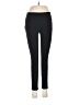 Lululemon Athletica Solid Black Active Pants Size 2 - photo 1