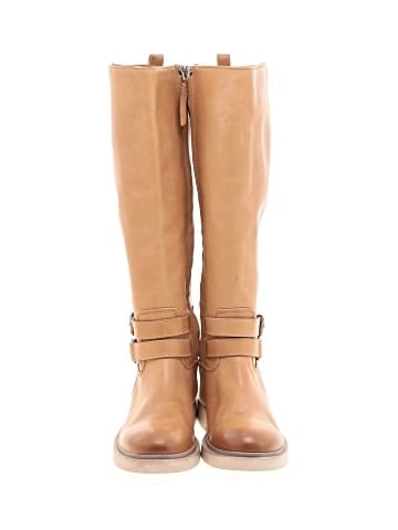 Sam Edelman Boots (view 2)