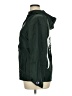 Champion 100% Polyester Green Poncho Size XL - photo 5