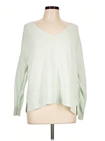 Lucky Brand Pullover Sweater (view 1)