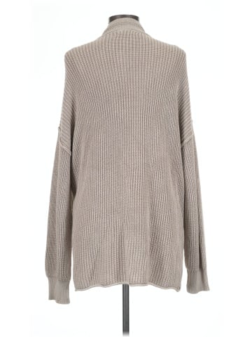 American Eagle Outfitters Cardigan (view 2)