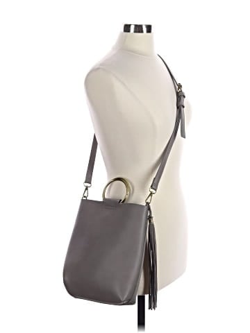 Street Level Crossbody Bag (view 2)