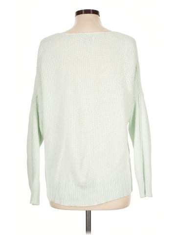 Lucky Brand Pullover Sweater (view 2)