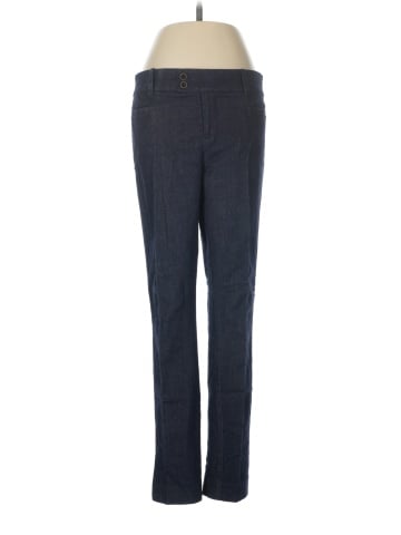 By Anthropologie Jeans (view 1)