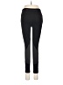 Lululemon Athletica Solid Black Active Pants Size 2 - photo 2