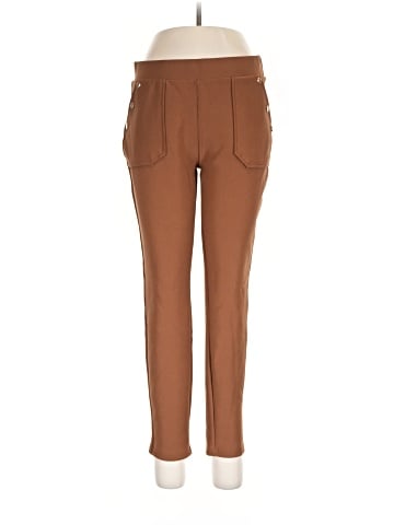 SOFIA Casual Pants (view 1)
