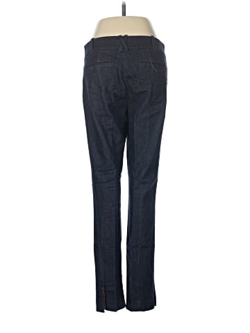 By Anthropologie Jeans (view 2)