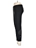 Lululemon Athletica Solid Black Active Pants Size 2 - photo 5