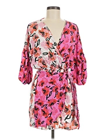 ASOS Casual Dress (view 1)