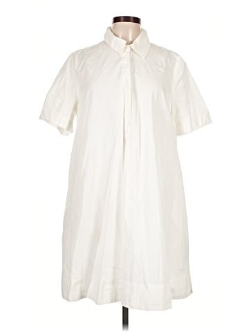 Old Navy Casual Dress (view 1)