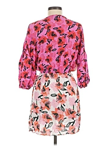 ASOS Casual Dress (view 2)
