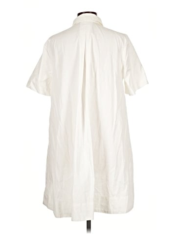 Old Navy Casual Dress (view 2)