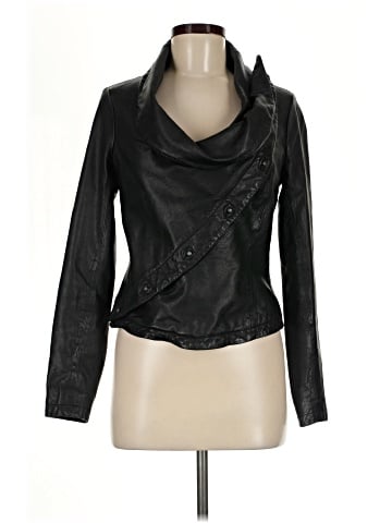 ALLSAINTS Jacket (view 1)