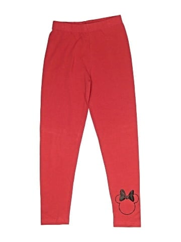 Disney Casual Pants (view 1)