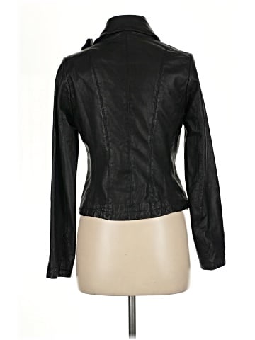 ALLSAINTS Jacket (view 2)