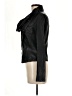 ALLSAINTS Black Jacket Size 8 - photo 5