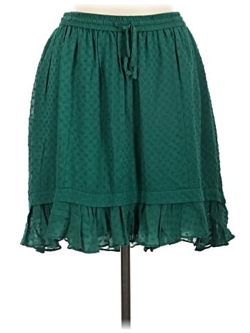 Club Monaco Casual Skirt (view 1)