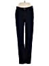 J.Crew Blue Jeans Size 27 waist - photo 1