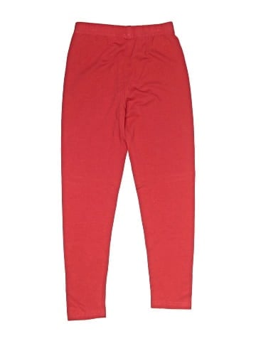 Disney Casual Pants (view 2)