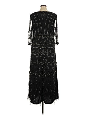 Pisarro Nights Cocktail Dress (view 2)