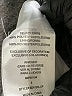 Sam Edelman 100% Polyester Ivory Formal Skirt Size 8 - photo 5