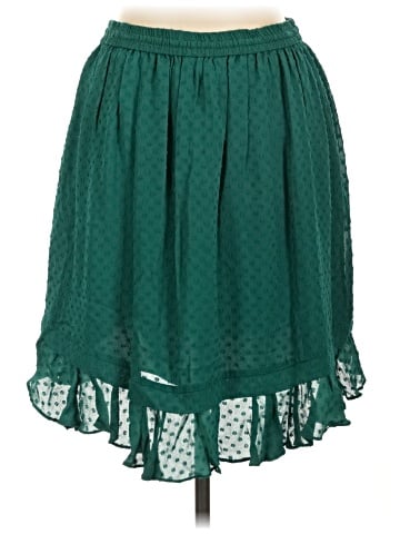 Club Monaco Casual Skirt (view 2)
