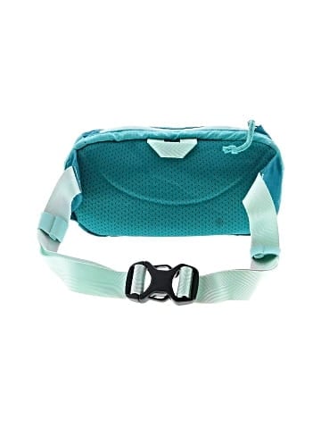 Patagonia Belt Bag (view 2)