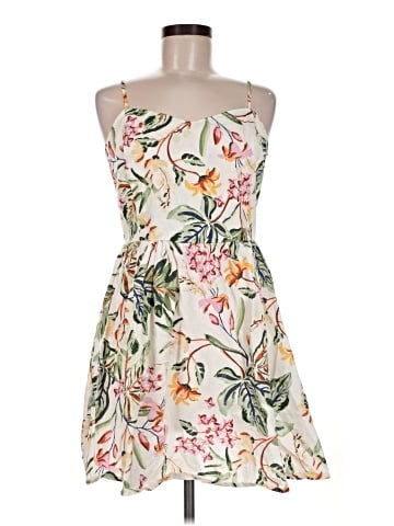 H&M Cocktail Dress (view 1)