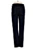 J.Crew Blue Jeans Size 27 waist - photo 2