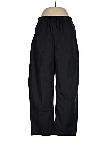 Madewell Casual Pants (view 1)