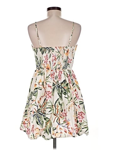 H&M Cocktail Dress (view 2)