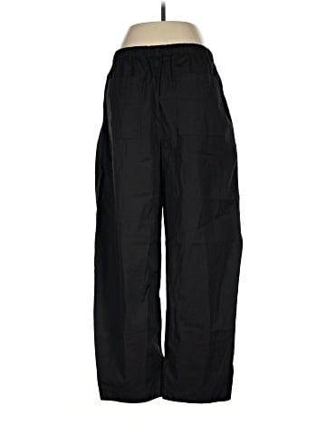 Madewell Casual Pants (view 2)