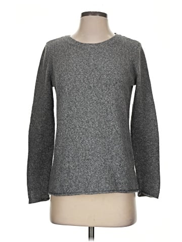 Pinque Pullover Sweater (view 1)