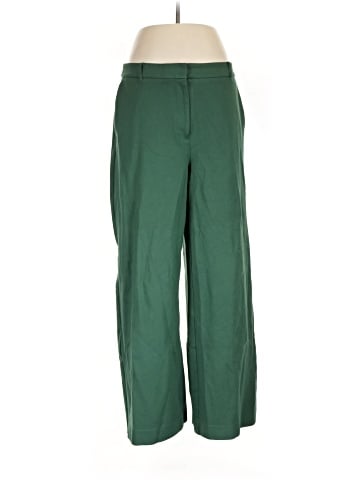Boden Dress Pants (view 1)
