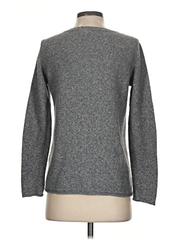 Pinque Pullover Sweater (view 2)