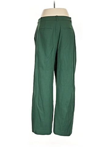 Boden Dress Pants (view 2)
