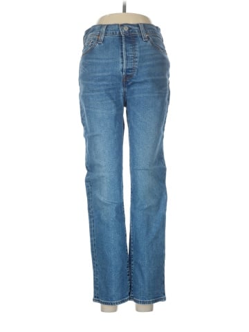 Levi's Jeans (view 1)