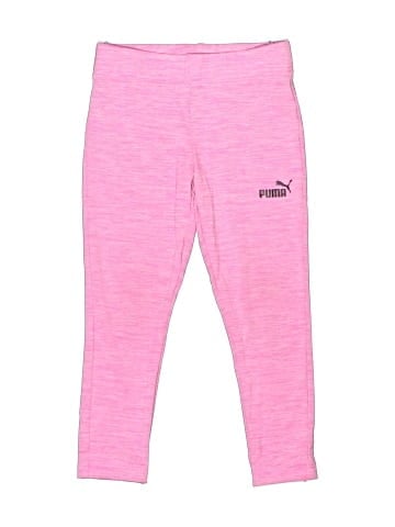 Puma Active Pants (view 1)