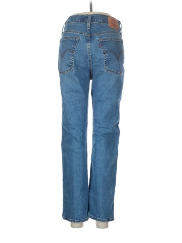 Levi's Jeans (view 2)
