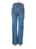 Levi's Blue Jeans Size 29 waist - photo 2