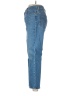 Levi's Blue Jeans Size 29 waist - photo 5
