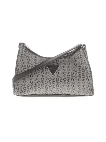 Guess Shoulder Bag (view 1)