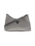 Guess Gray Shoulder Bag One size - photo 1