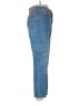 Levi's Blue Jeans Size 29 waist - photo 4