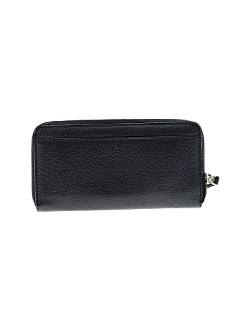Kate Spade New York Leather Wallet (view 2)