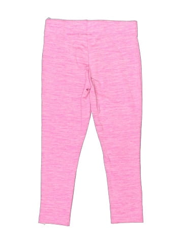 Puma Active Pants (view 2)