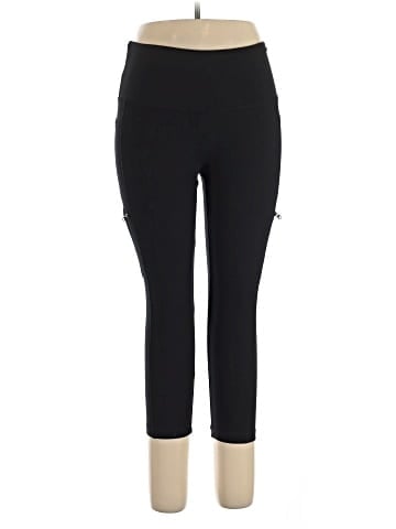 French Laundry Active Pants (view 1)