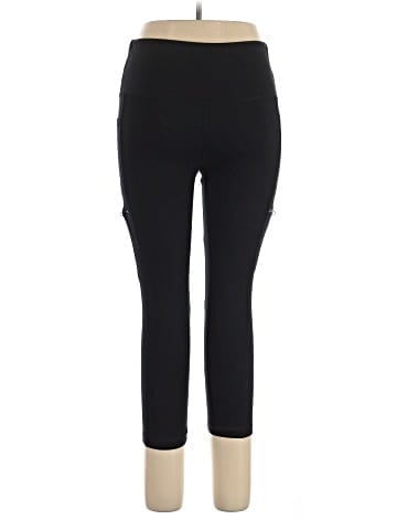 French Laundry Active Pants (view 2)
