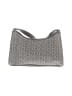Guess Gray Shoulder Bag One size - photo 3