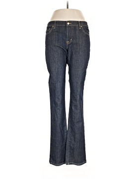 David Kahn Jeans (view 1)